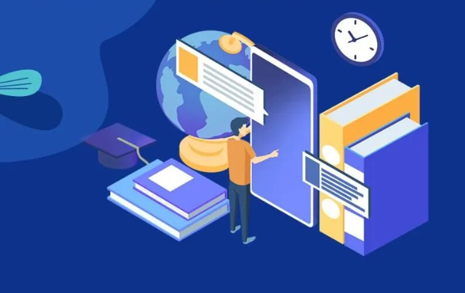 ��ɳ����3354