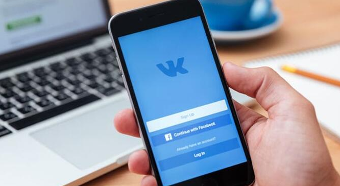 ��ɳ����3354