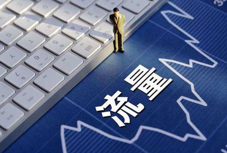 ��ɳ����3354