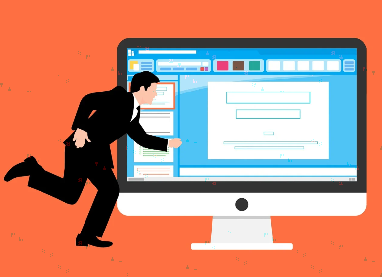 ��ɳ����3354