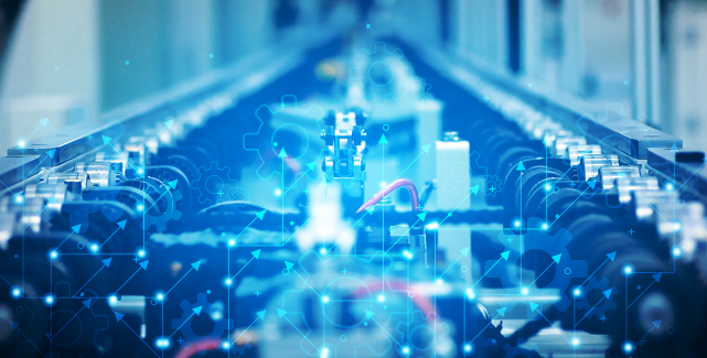 ��ɳ����3354