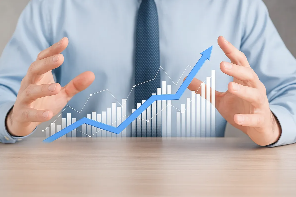 ��ɳ����3354