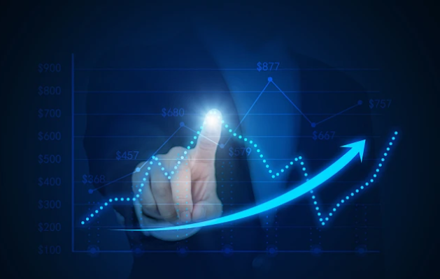 ��ɳ����3354