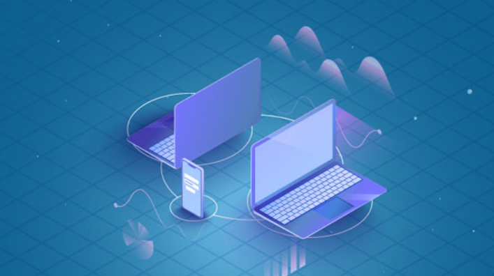 ��ɳ����3354