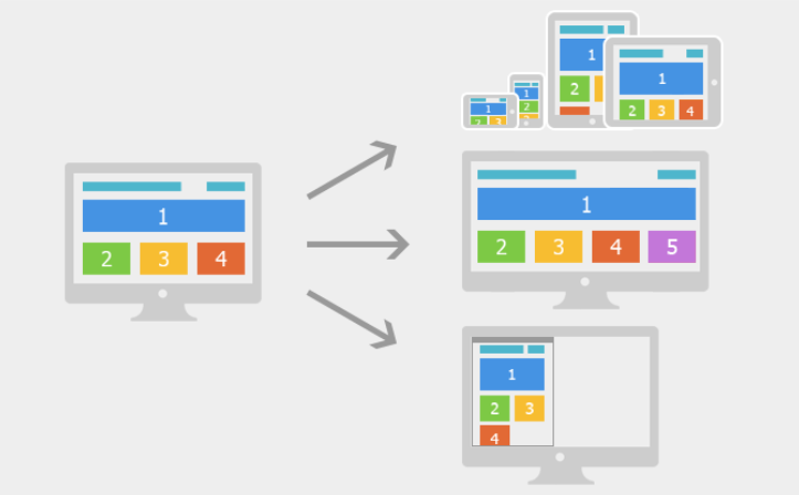 ��ɳ����3354