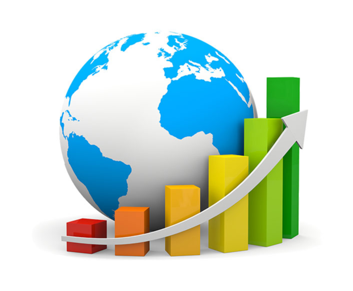 ��ɳ����3354