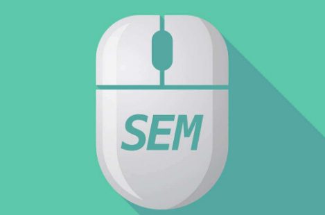 ��ɳ����3354