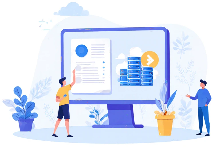 ��ɳ����3354