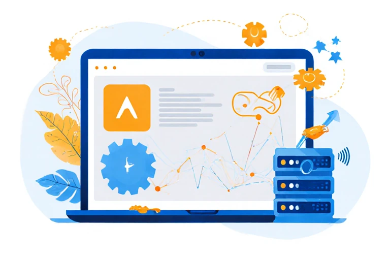 ��ɳ����3354