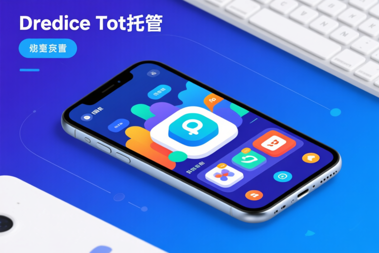 ��ɳ����3354