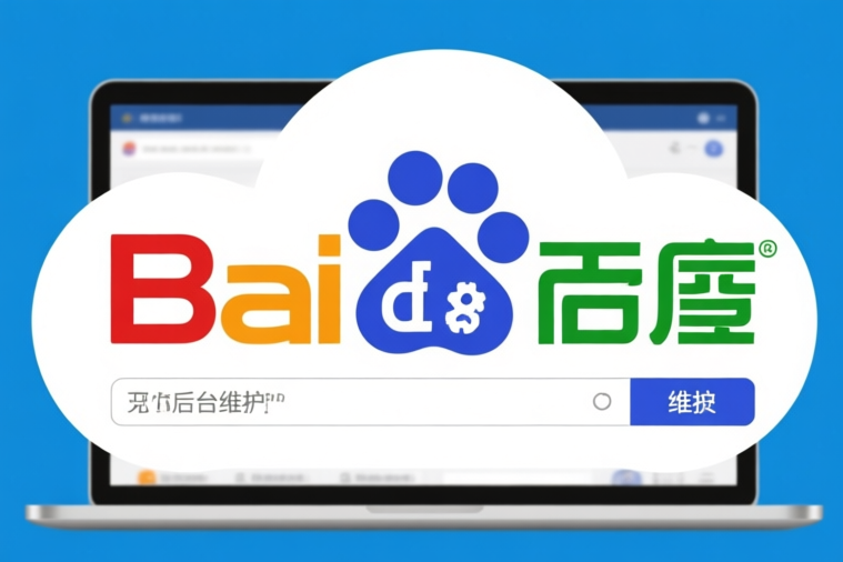 ��ɳ����3354