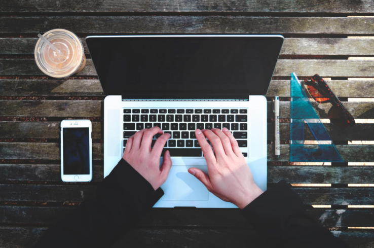 ��ɳ����3354