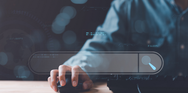 ��ɳ����3354