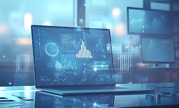 1766400037387402.png ScreenShot_2025-12-22_184025_244.png