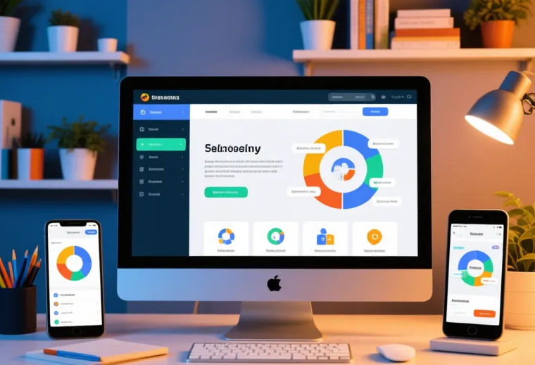 ��ɳ����3354