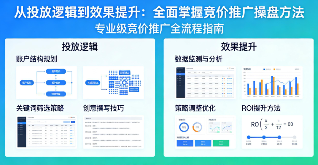 1774347332978754.png ¾º¼ÛÍÆ¹ã²ÙÅÌ.png