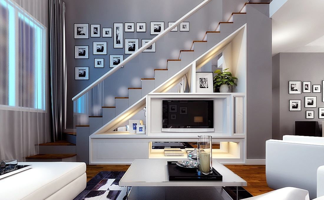 װ����ҵ��վ����ƻ�