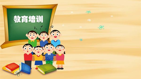 ������ѵ��վ����ƻ�