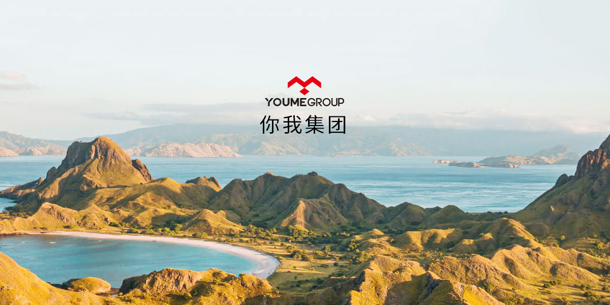 ���Ҽ��Ź�������