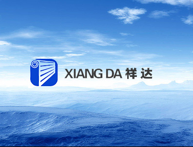 ��ɳ����3354