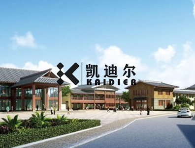 ��ɳ����3354