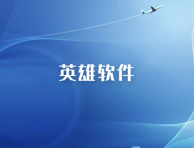 ��ɳ����3354