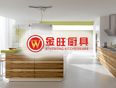 ��������seo�Ż�Ӫ��