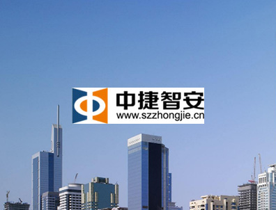 �н��ǰ�seoҪ���������Ż�