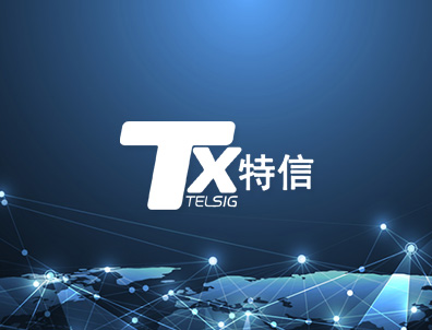 ���ŵ���seo��վҪ�����Ż�