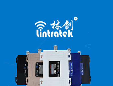 �ִ��Ƽ���վseo�Ż�