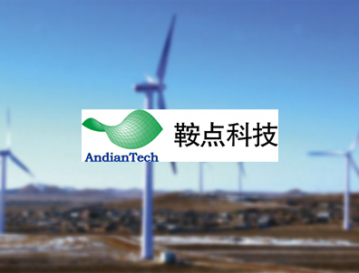 ����Ƽ�seo���������Ż�