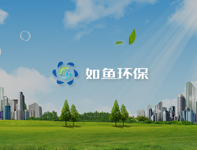 ��ɳ����3354