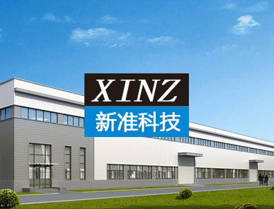 ��׼�Ƽ���˳Ӧ��վ����