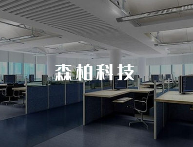 ɭ�ؿƼ�Ӫ������վ����