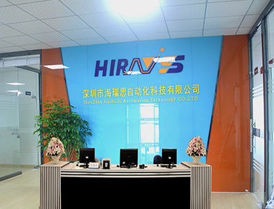 ����˼��վ�ƹ�����Ӫ��