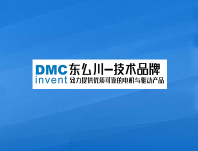 ��ô������Ӫ���ƹ�