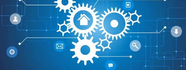 ��ɳ����3354