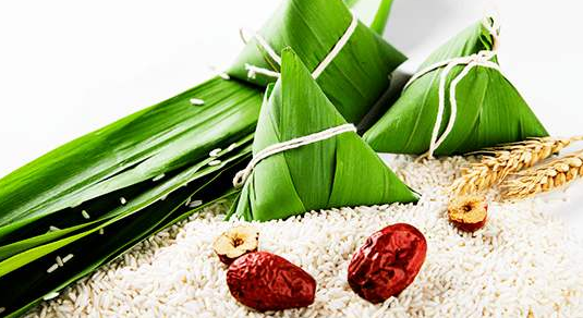 ��ɳ����3354