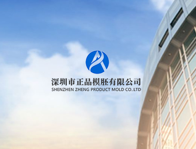 ��ɳ����3354