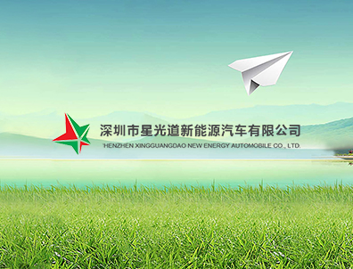 ��ɳ����3354