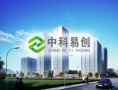 ��ɳ����3354