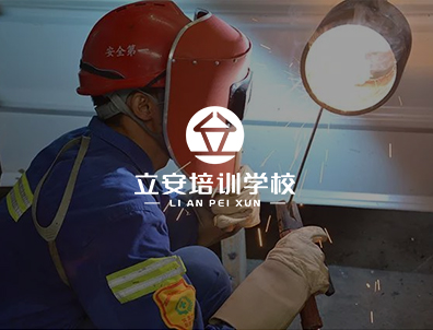 ����������ѵ