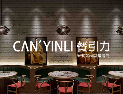 �������Ļ�