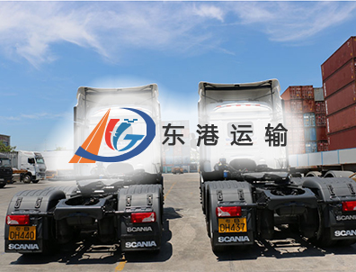 ��ɳ����3354