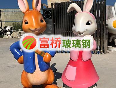 ��ɳ����3354