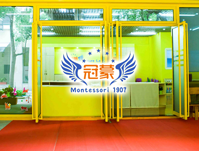 ��ɳ����3354