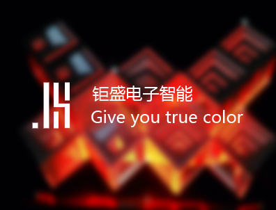 ��ɳ����3354