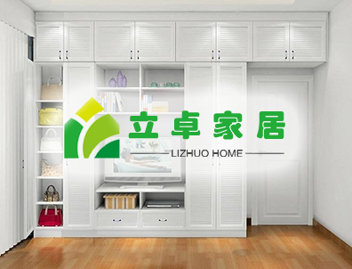 ��ɳ����3354