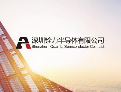 ���������뵼��