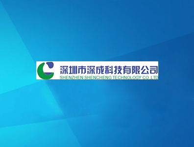 ��ɳ����3354